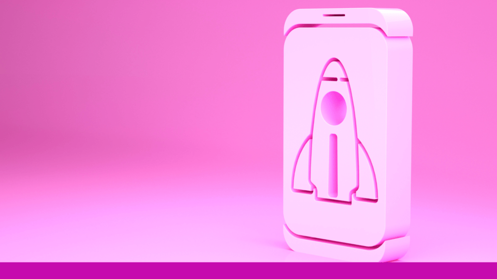 Crafting Launch Strategies for 5-Figure Success - blog post, by Vicki Chisholm - Psychic Business Strategist, Alchemist, Author, Speaker, Trainer, Podcast Host