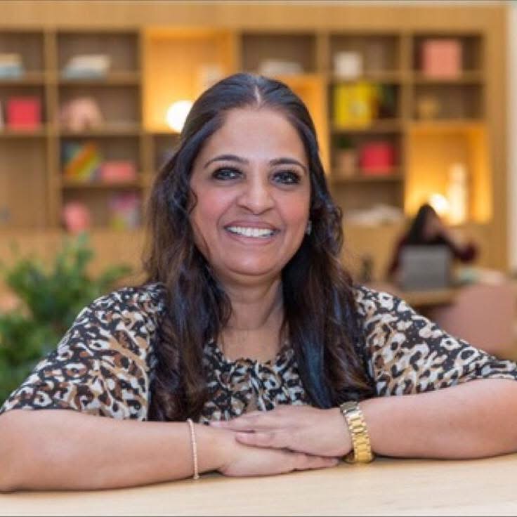 Nana Razzq How I Replaced My Teaching Income in 90 Days Through Property Sourcing ...