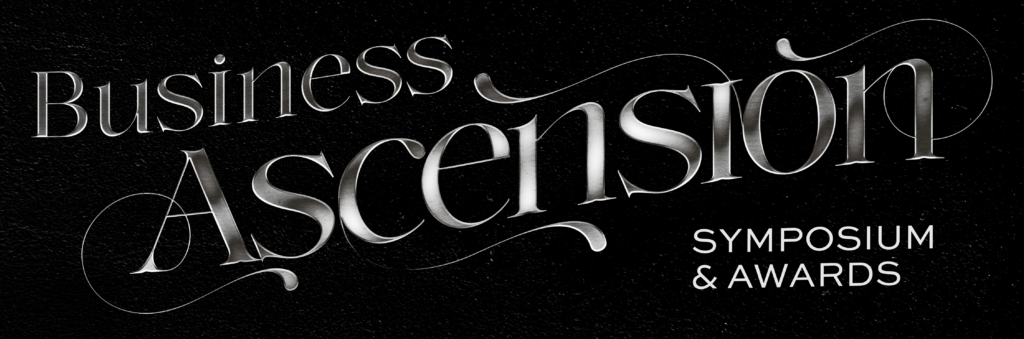 Business Ascension Awards